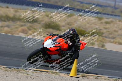 media/Apr-08-2023-SoCal Trackdays (Sat) [[63c9e46bba]]/Turn 11 Inside Pans (1015am)/